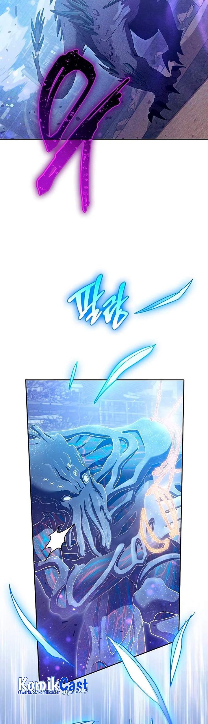 Manga page 55