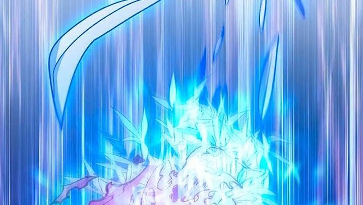 Manga page 56