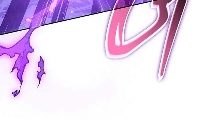 Manga page 58
