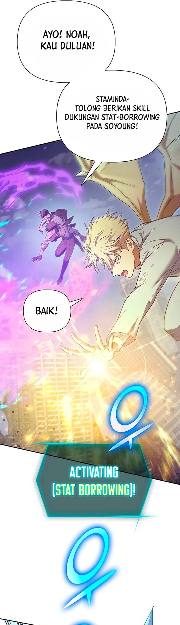 Manga page 59