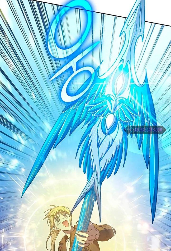 Manga page 60