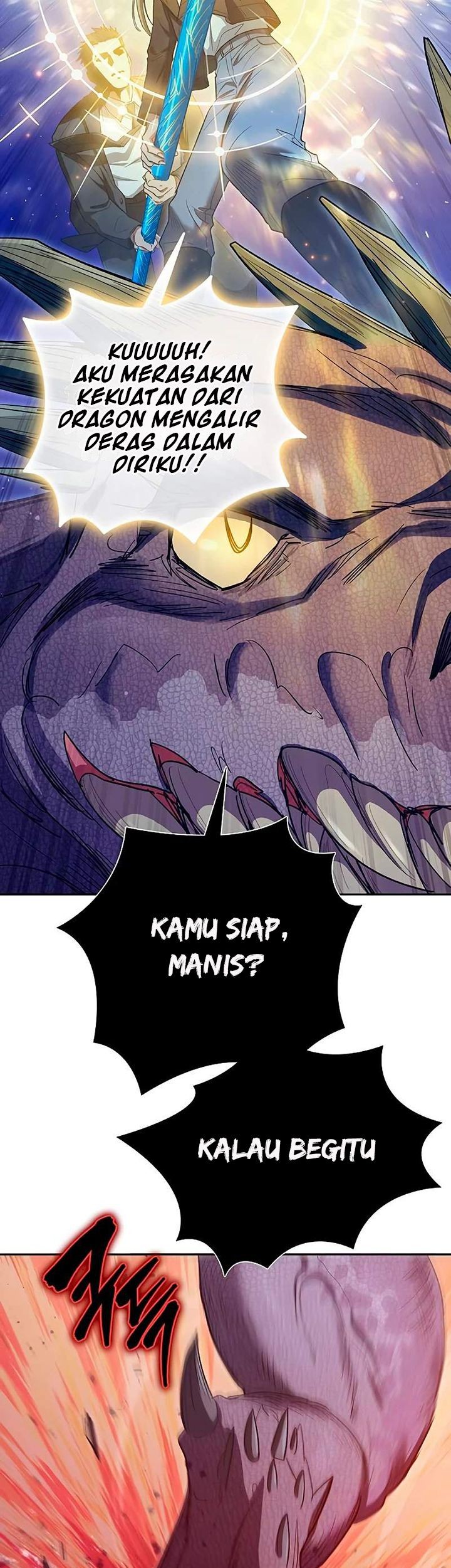 Manga page 61