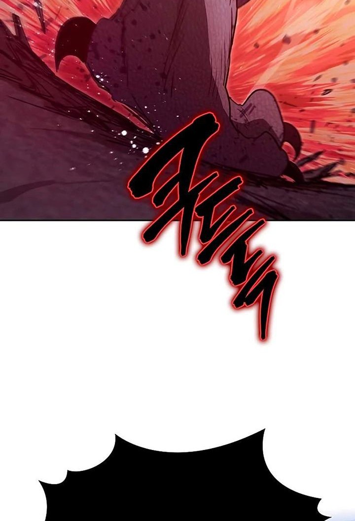 Manga page 62