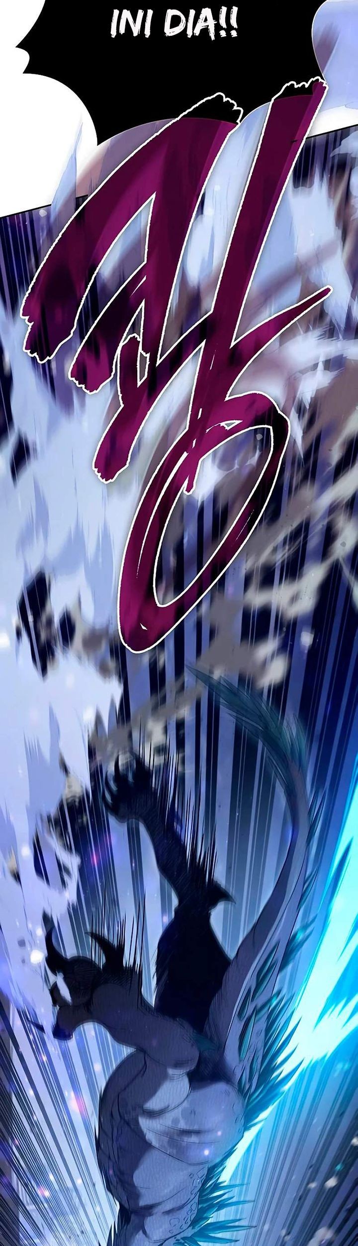 Manga page 63