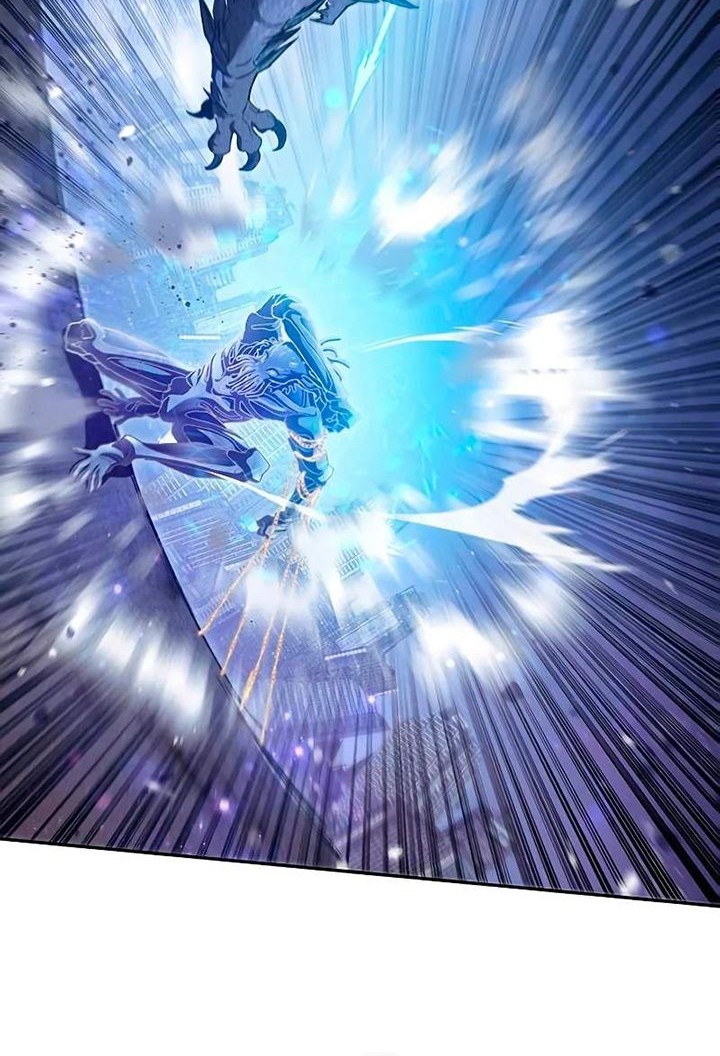 Manga page 64