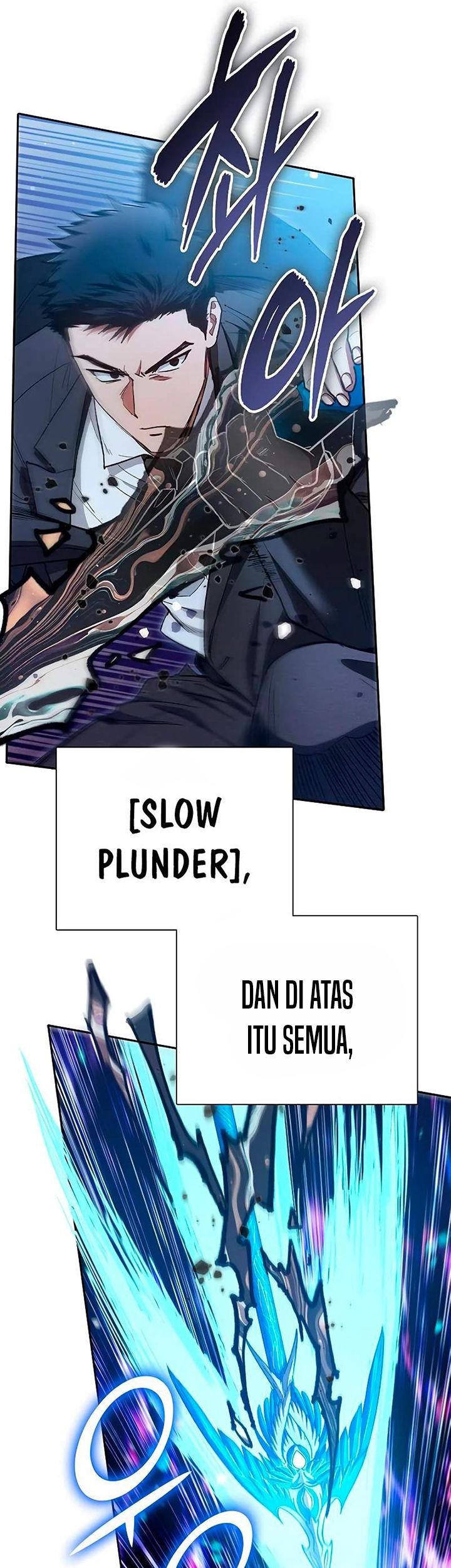 Manga page 65