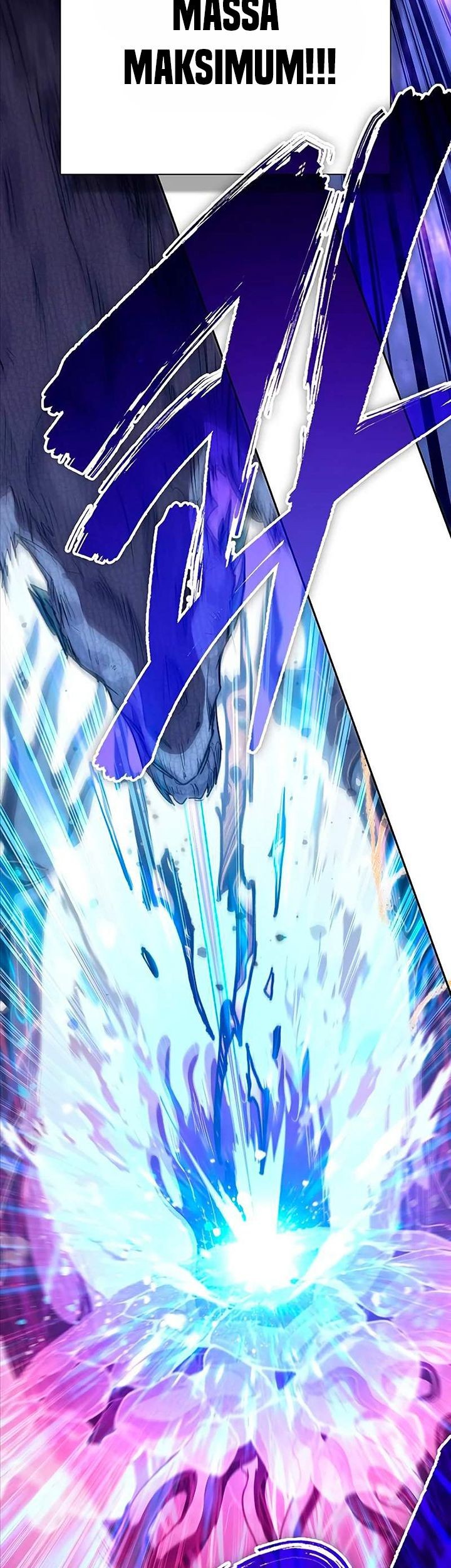 Manga page 69