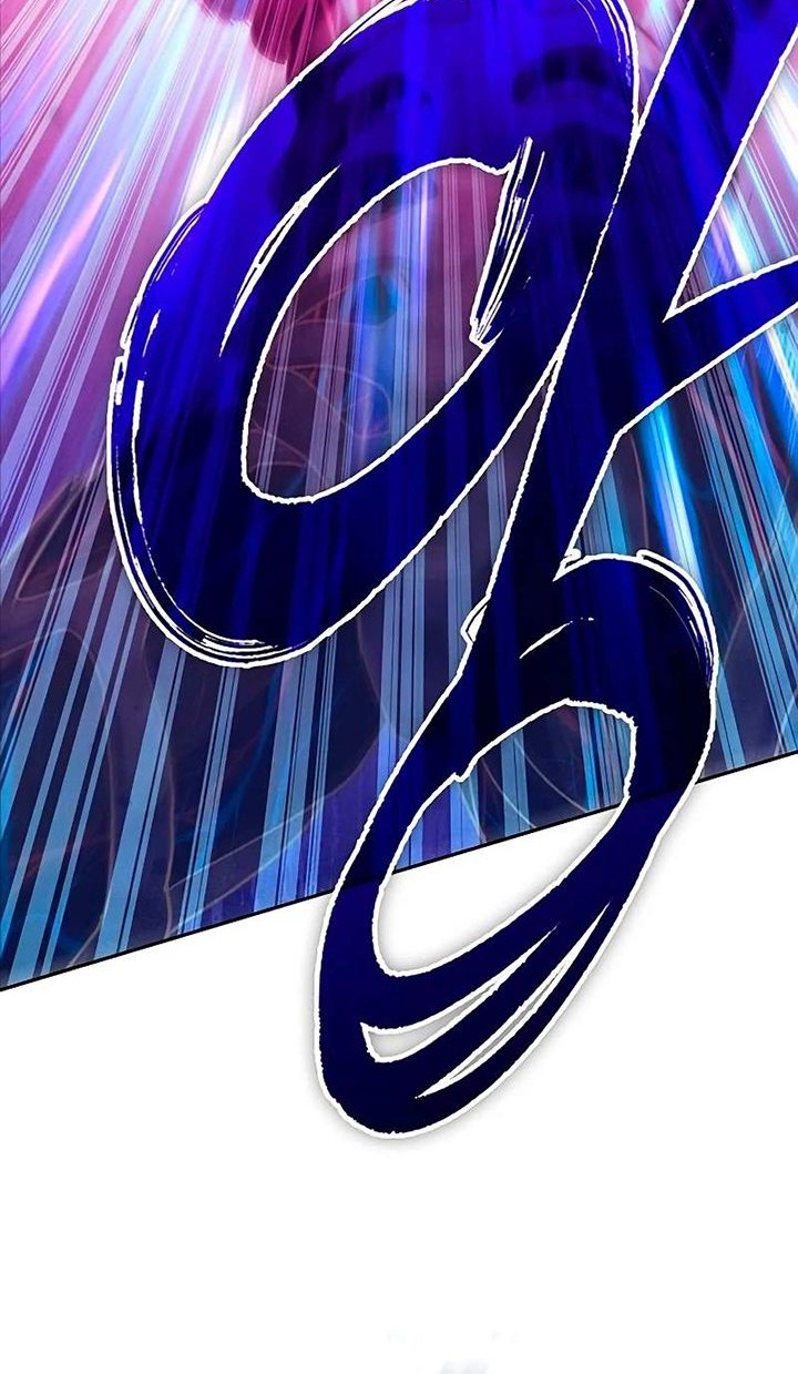 Manga page 70