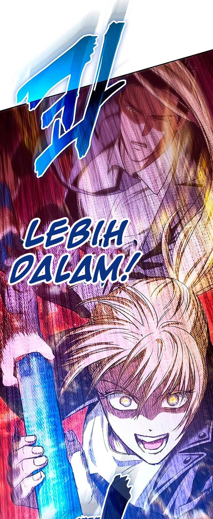 Manga page 71