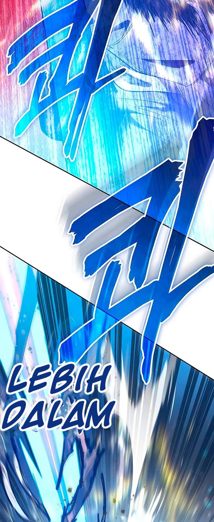 Manga page 72