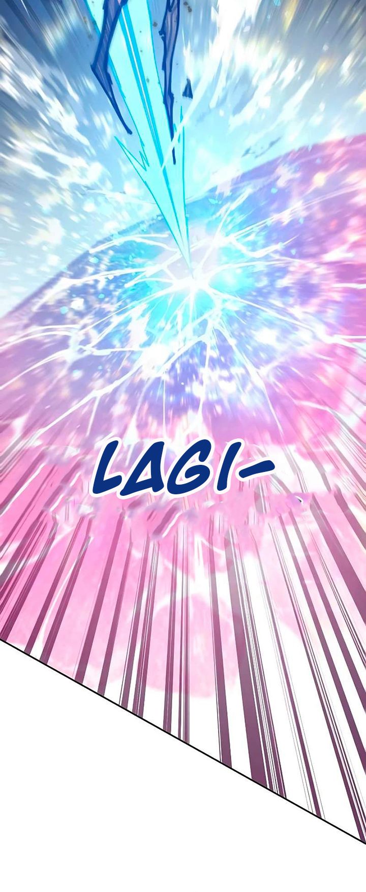 Manga page 73