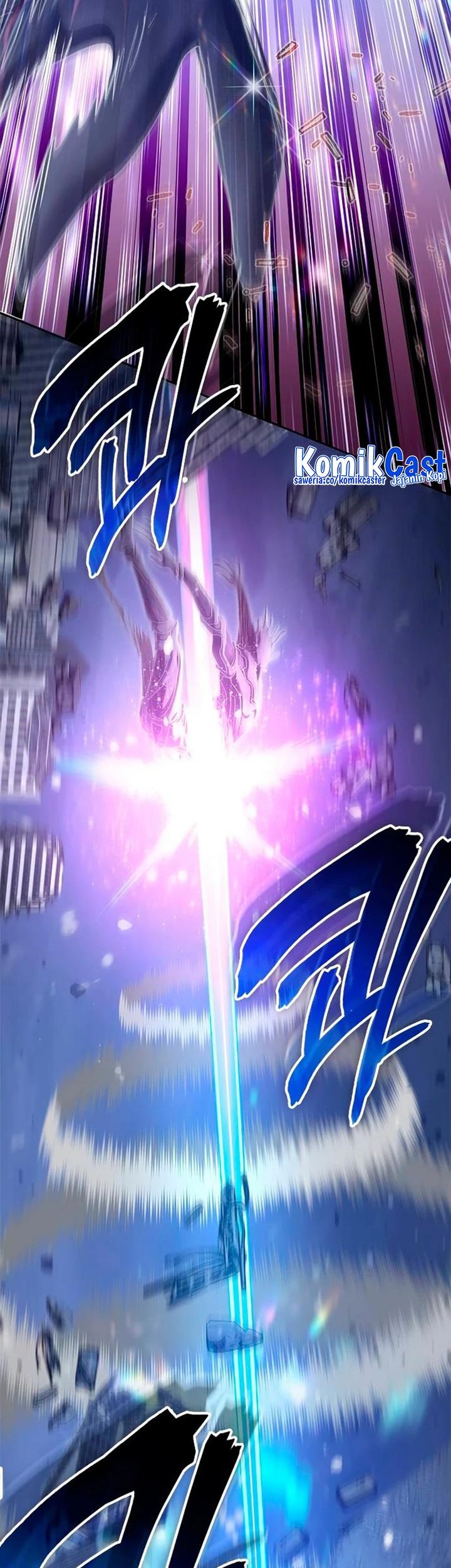 Manga page 76