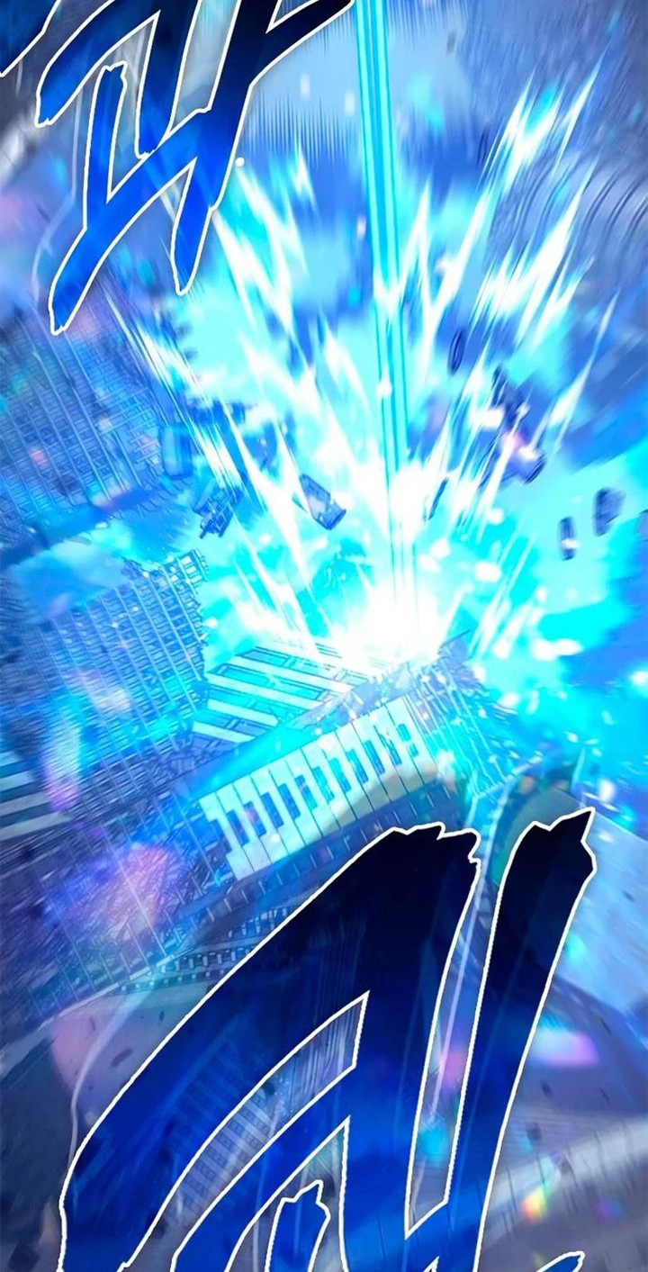 Manga page 77