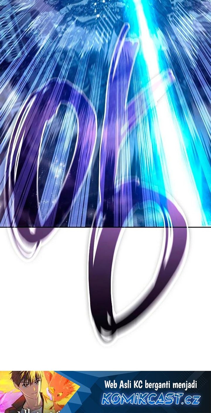 Manga page 79
