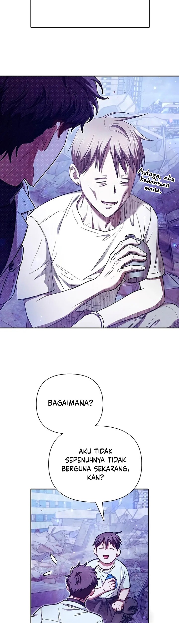 Manga page 18