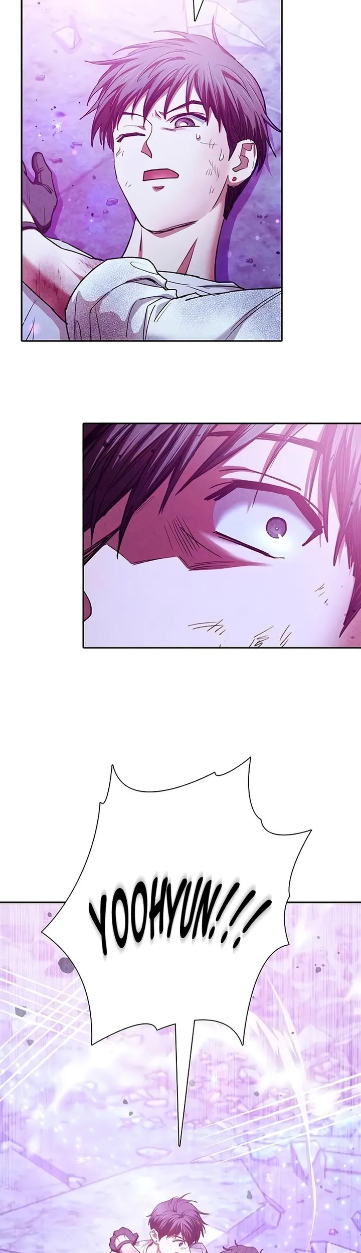 Manga page 30