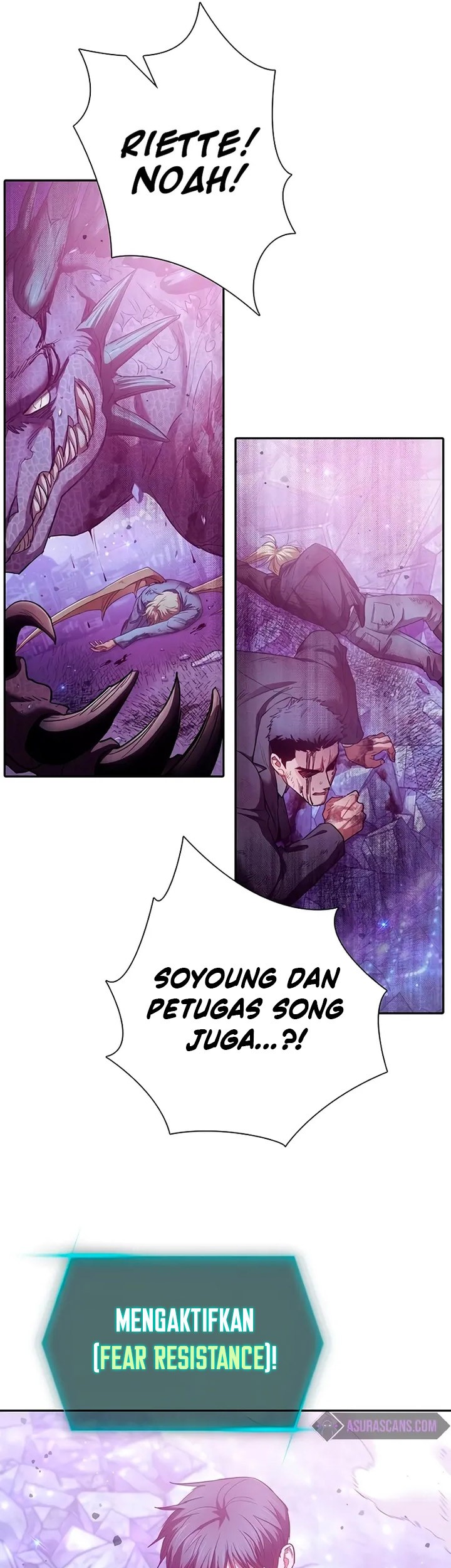 Manga page 32