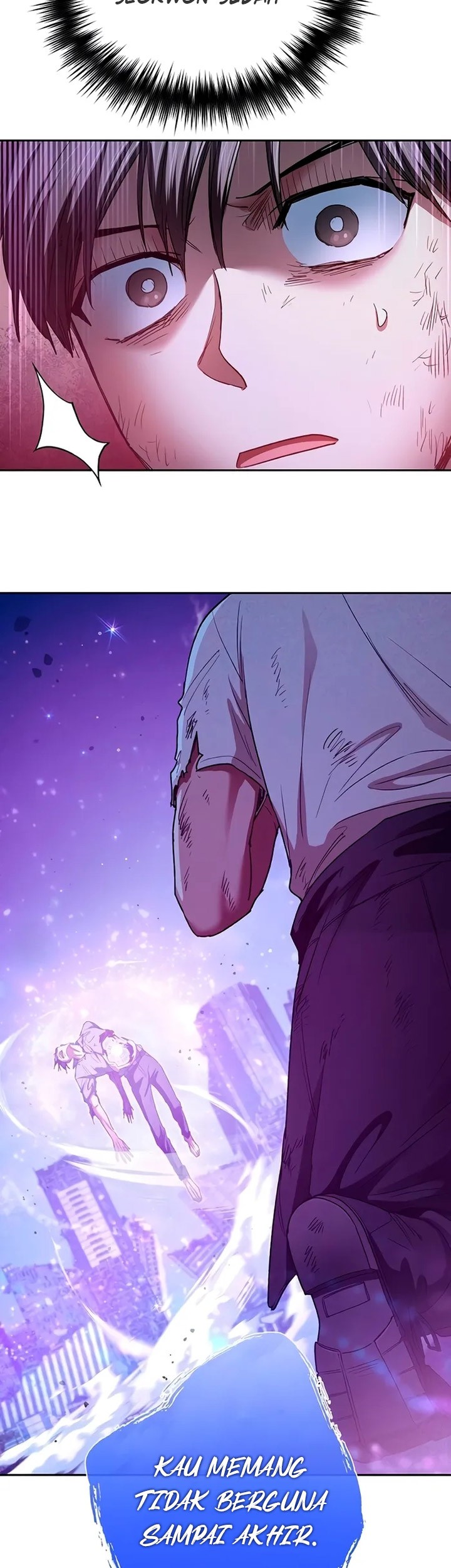Manga page 34