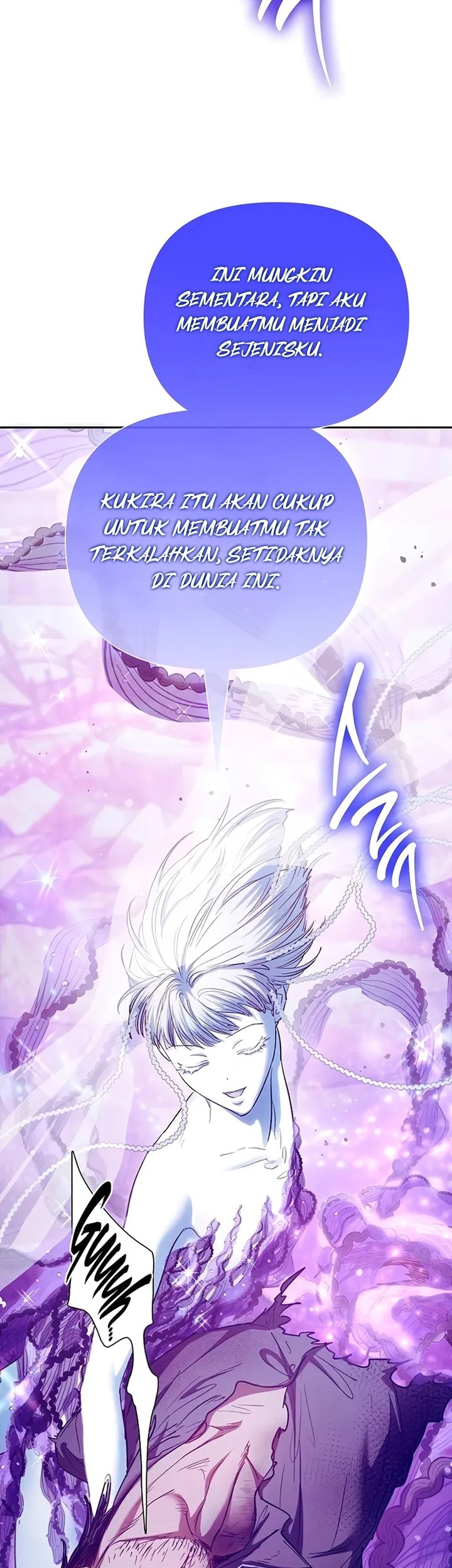 Manga page 36