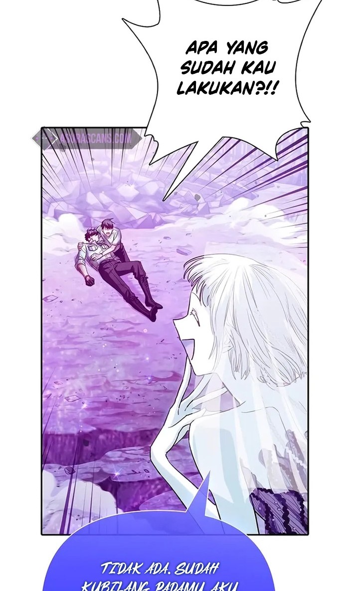 Manga page 39