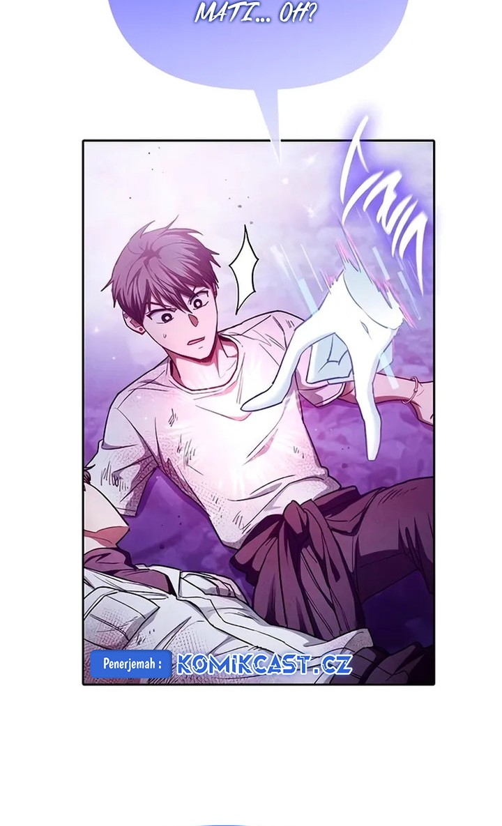 Manga page 41