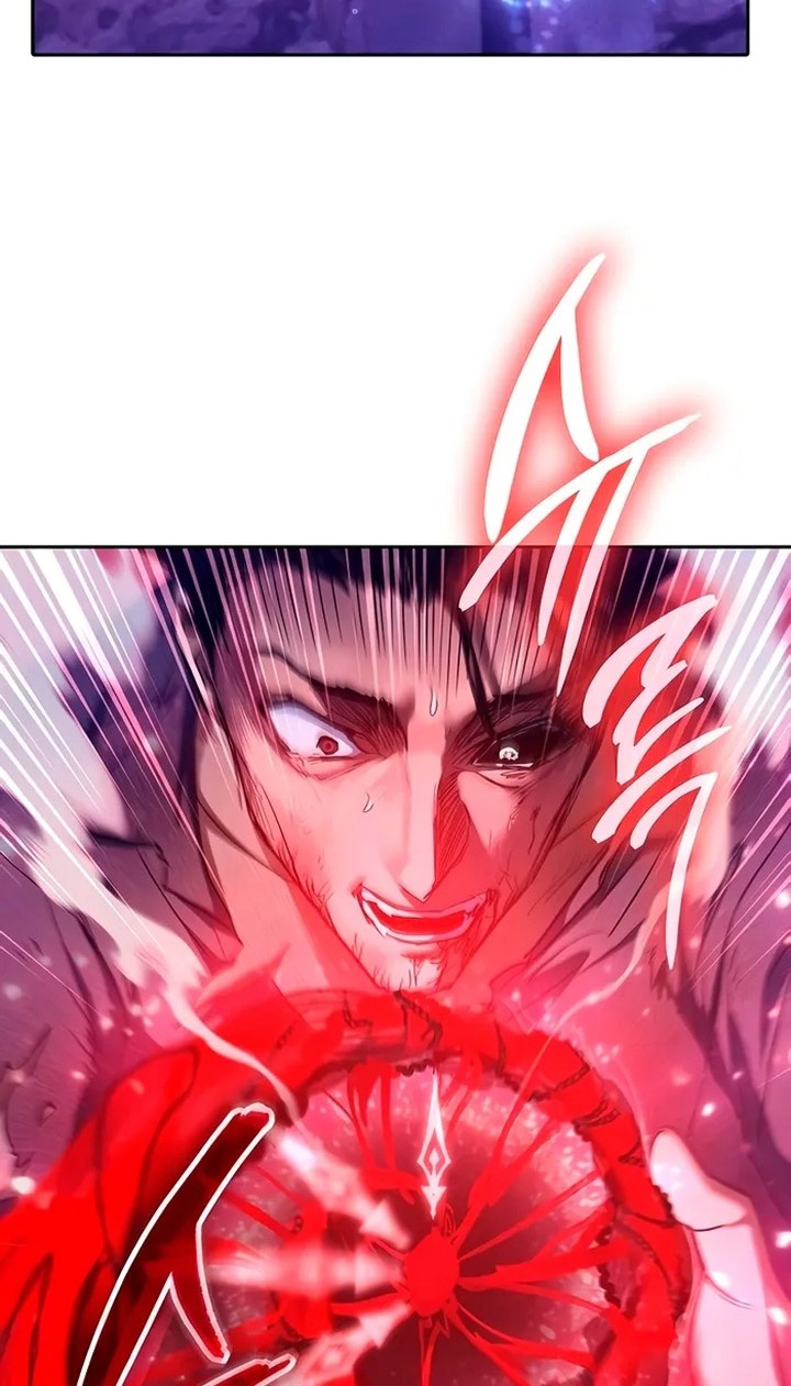 Manga page 45