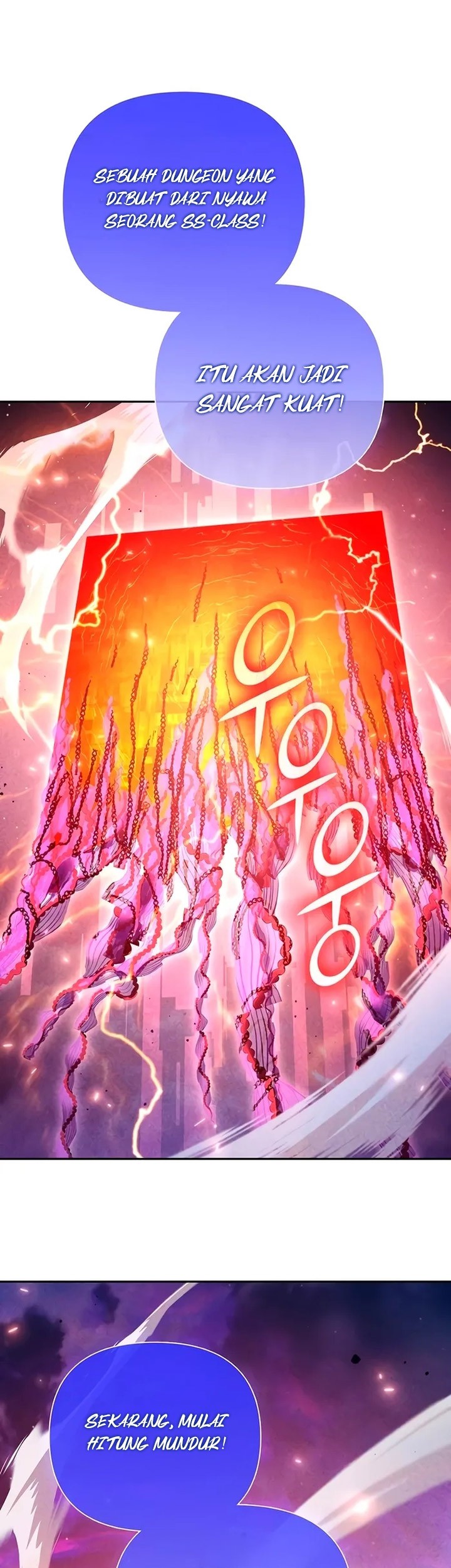 Manga page 48