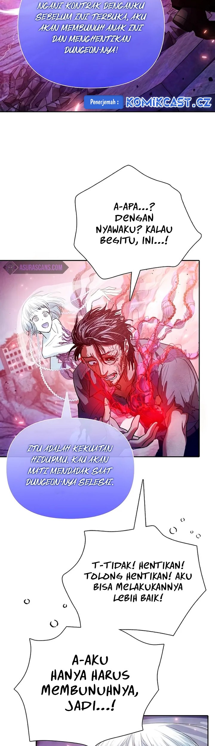 Manga page 50