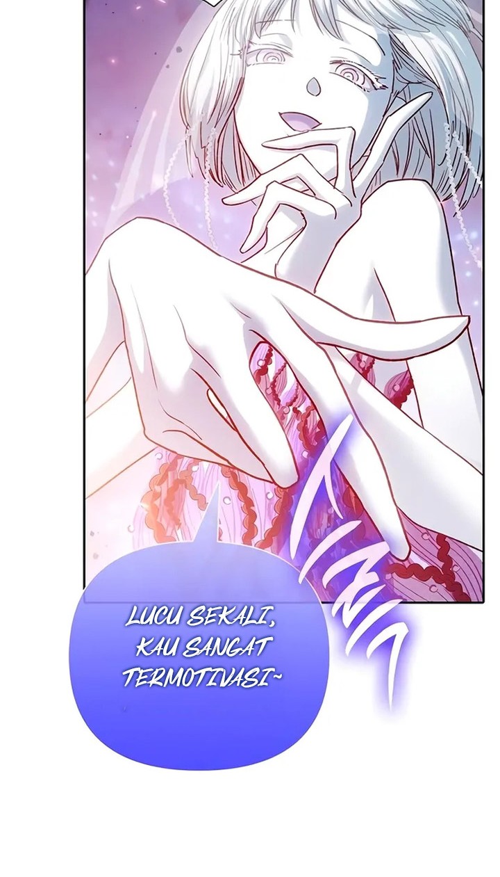 Manga page 51