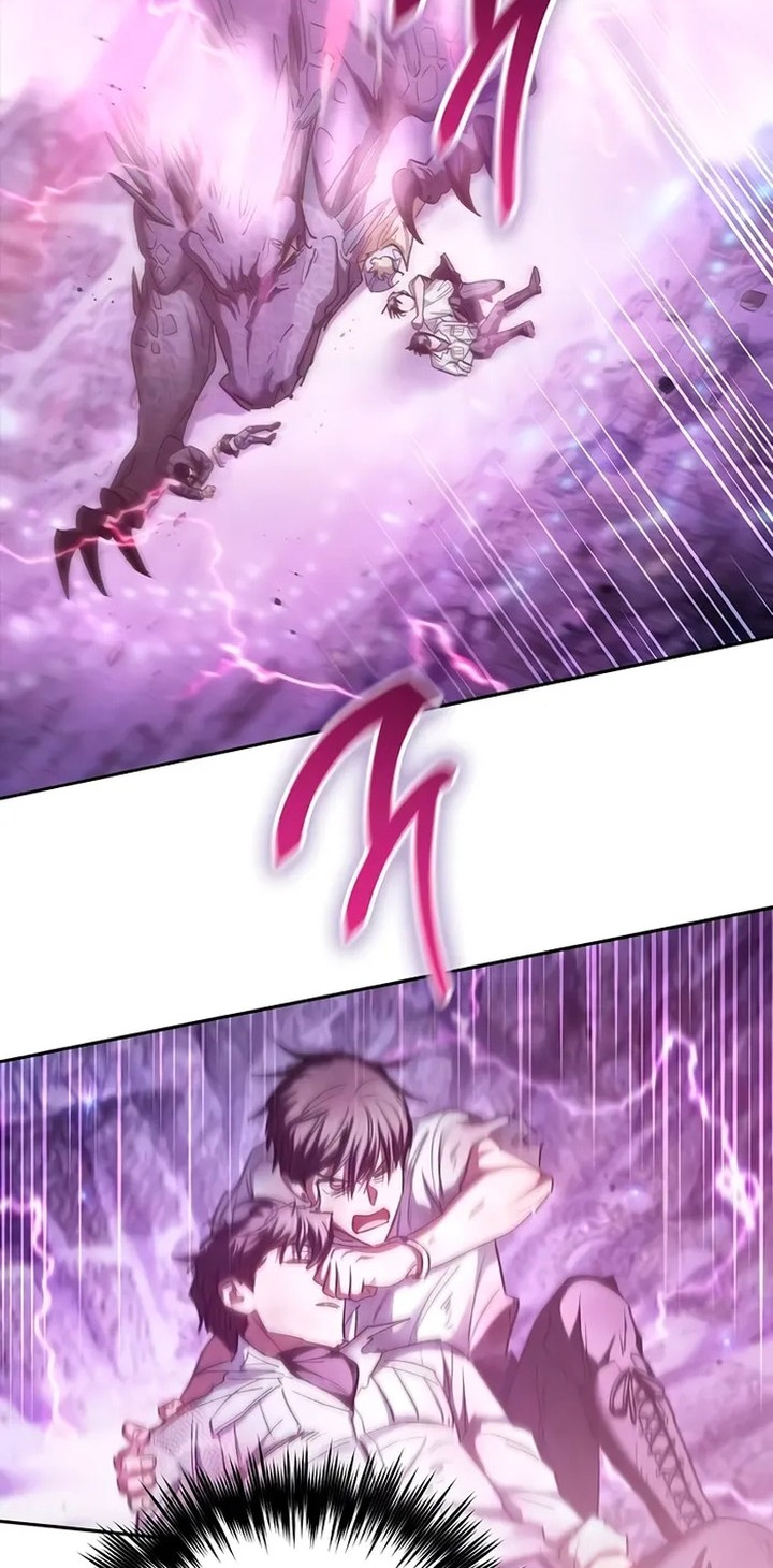 Manga page 57