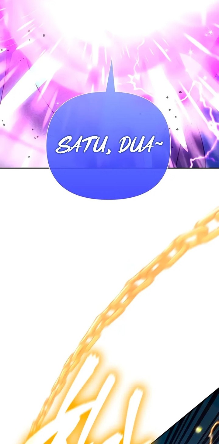 Manga page 59