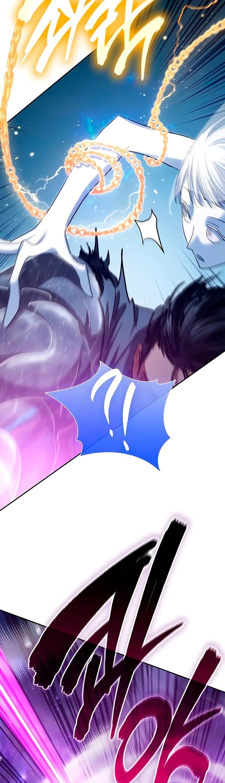 Manga page 60