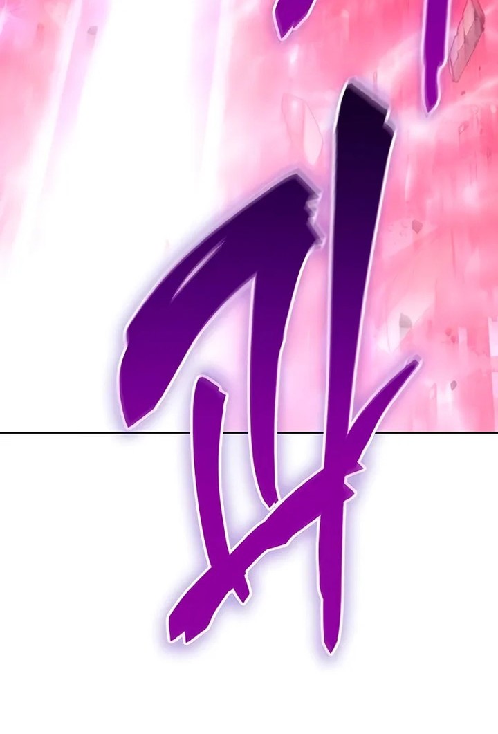 Manga page 63