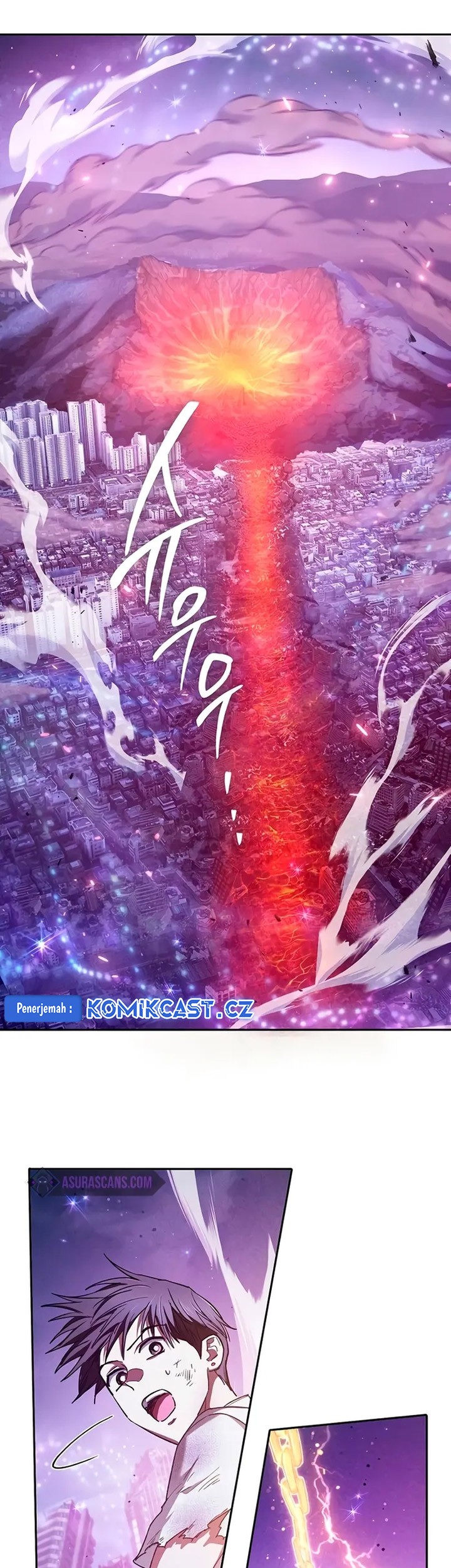 Manga page 64