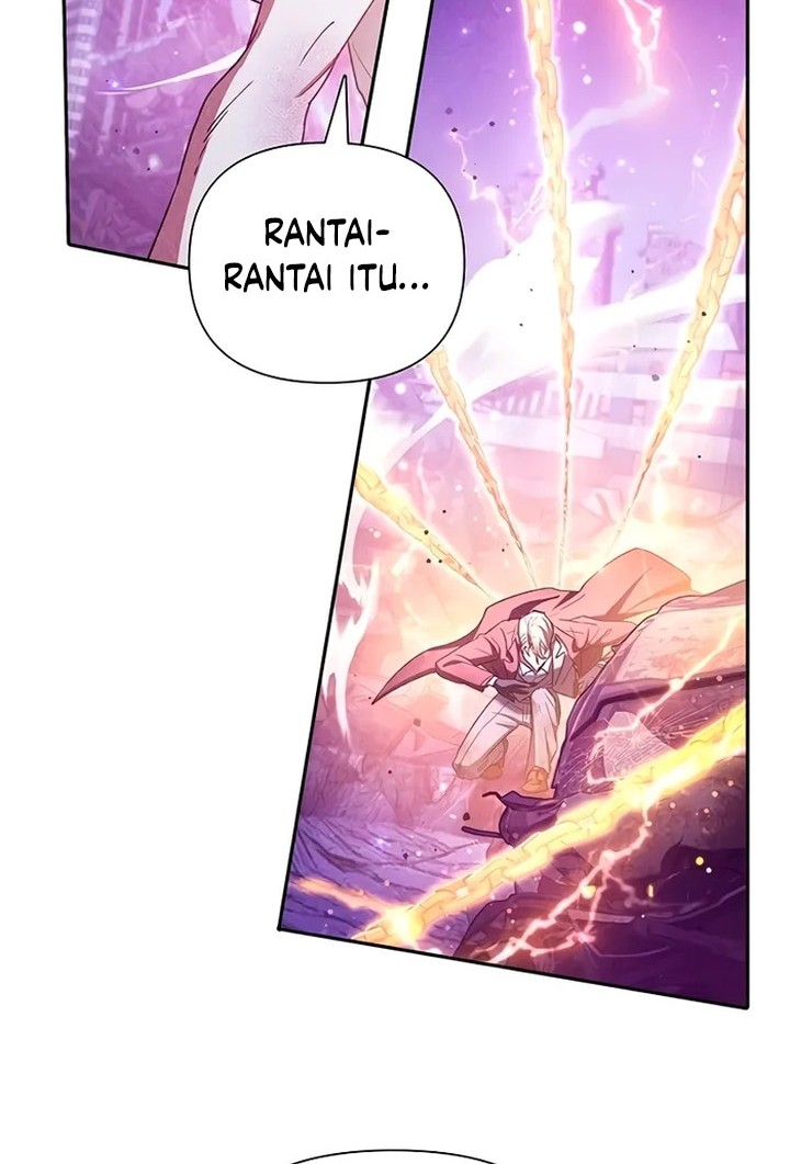 Manga page 65