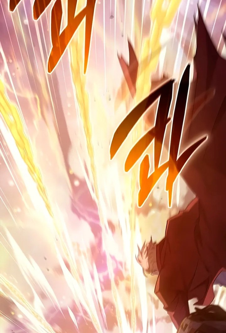 Manga page 67
