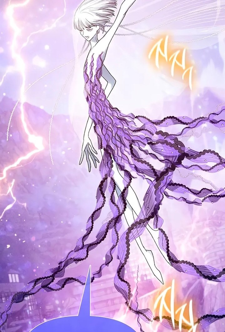 Manga page 69