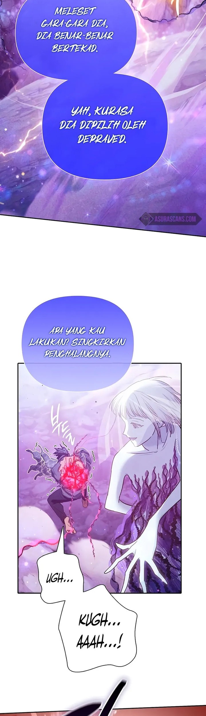 Manga page 70