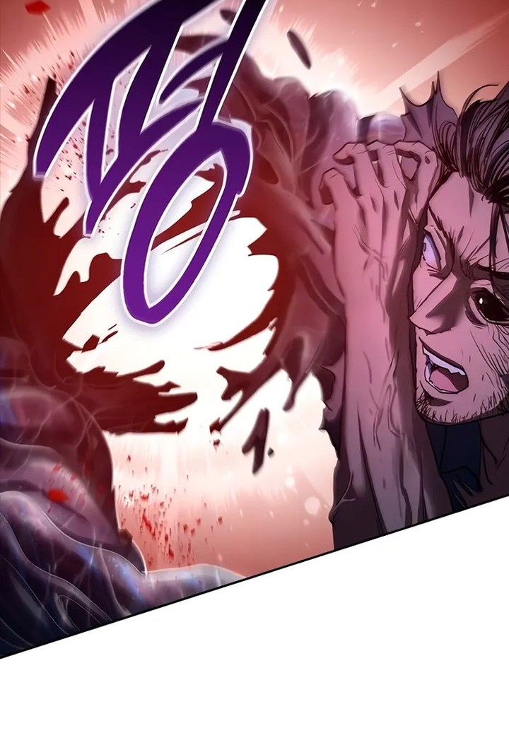 Manga page 71