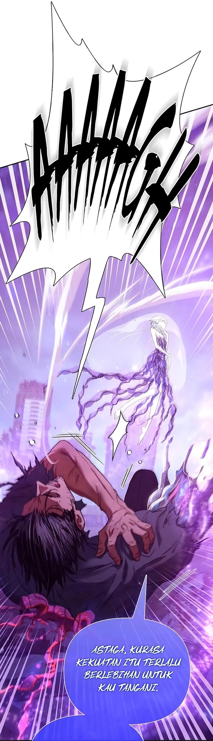 Manga page 72
