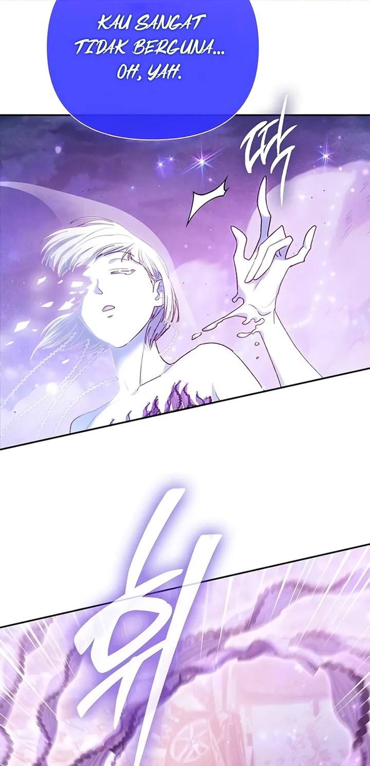 Manga page 73