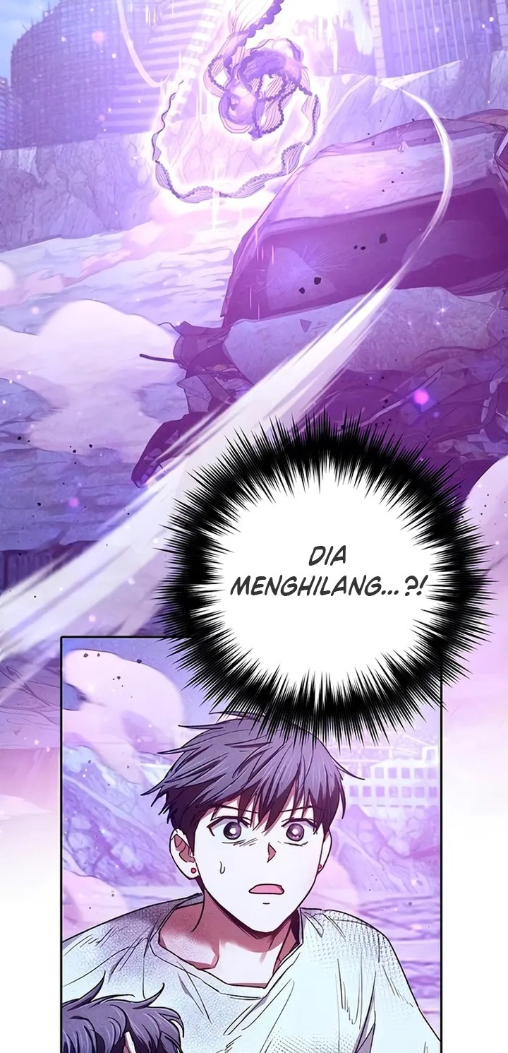 Manga page 75