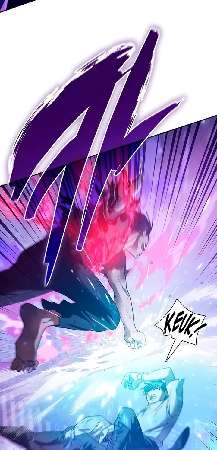 Manga page 77