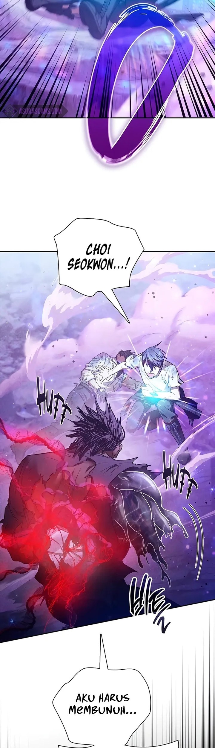Manga page 78