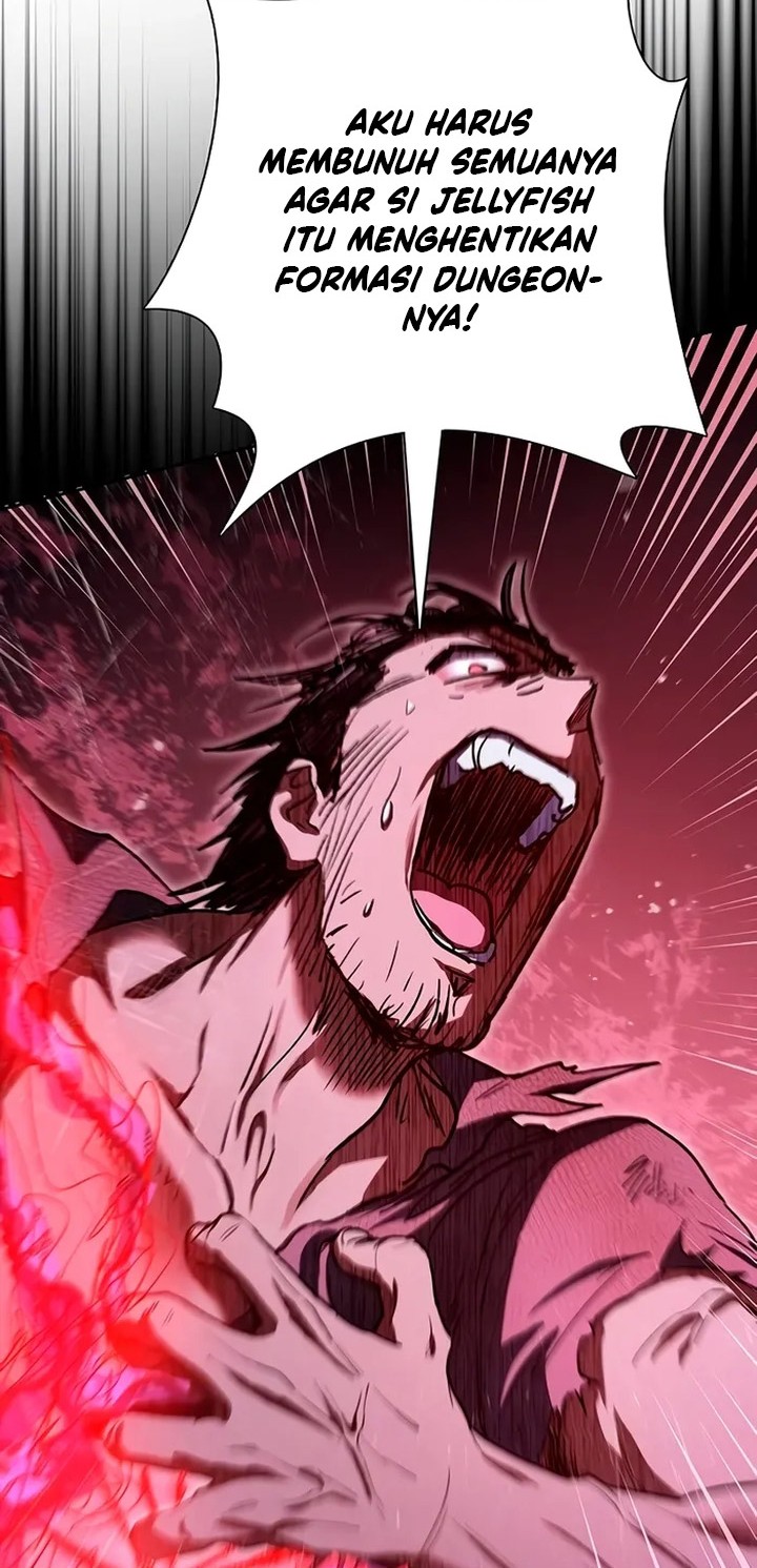 Manga page 79