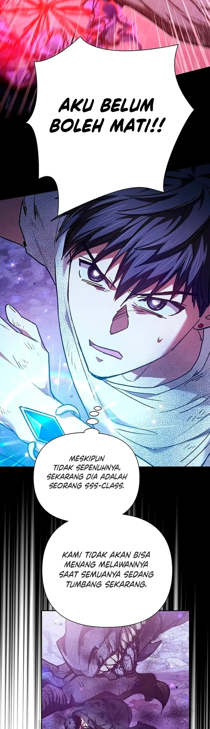 Manga page 80