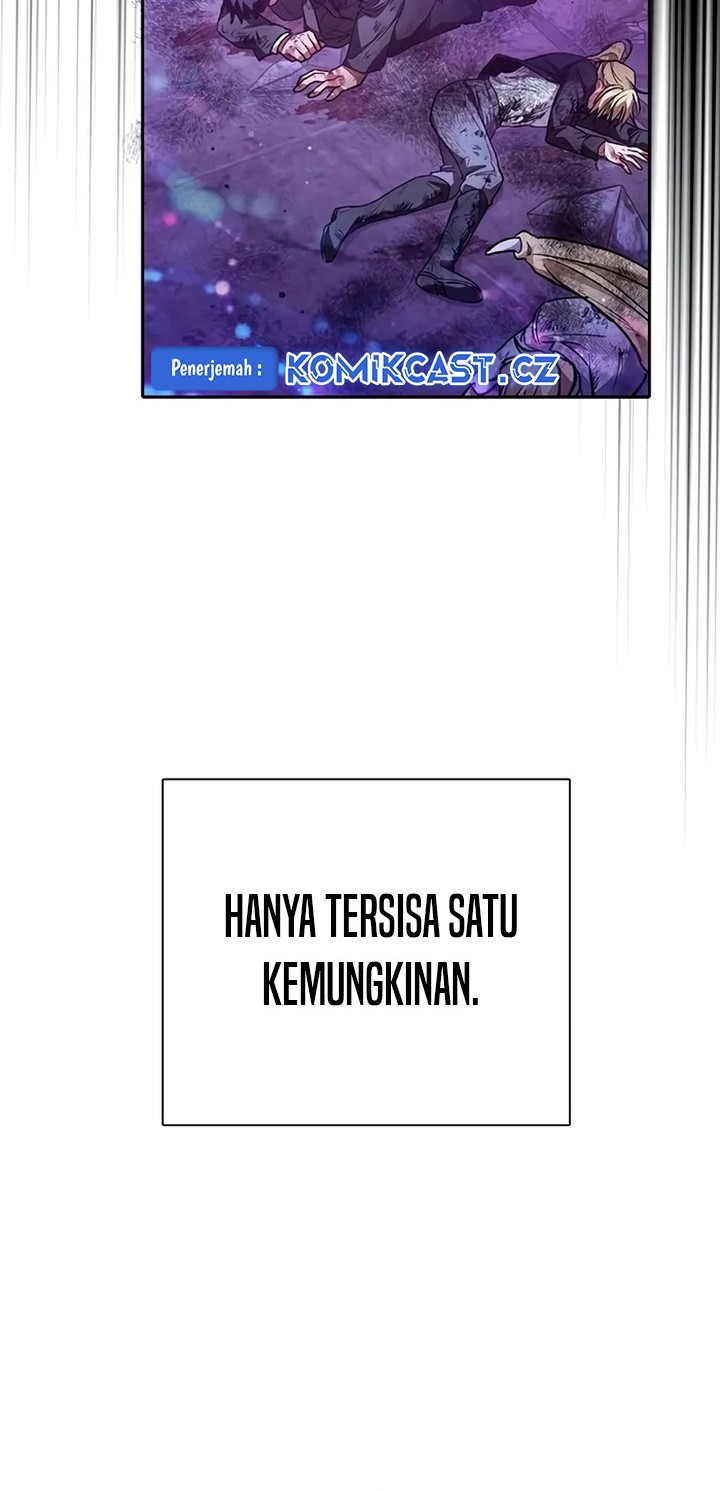 Manga page 81