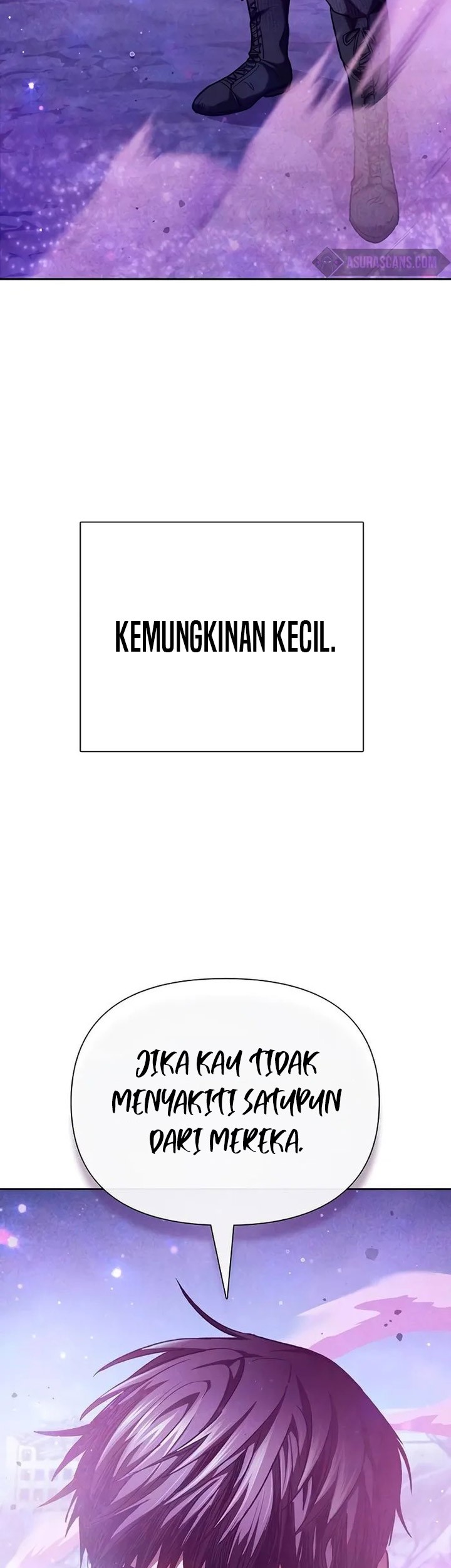 Manga page 84
