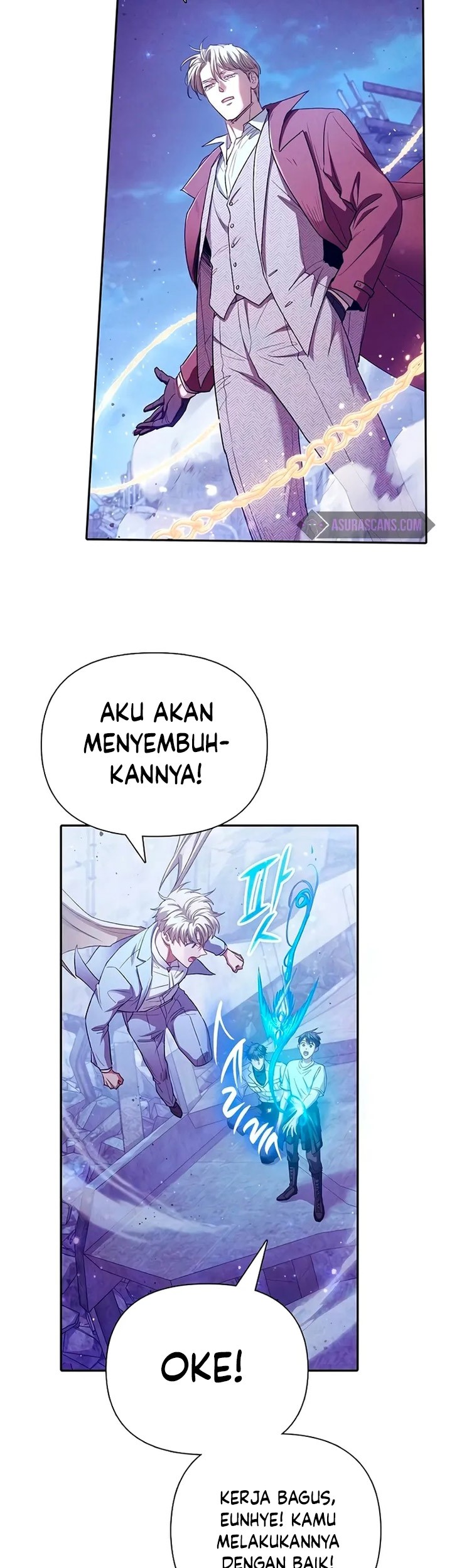 Manga page 14