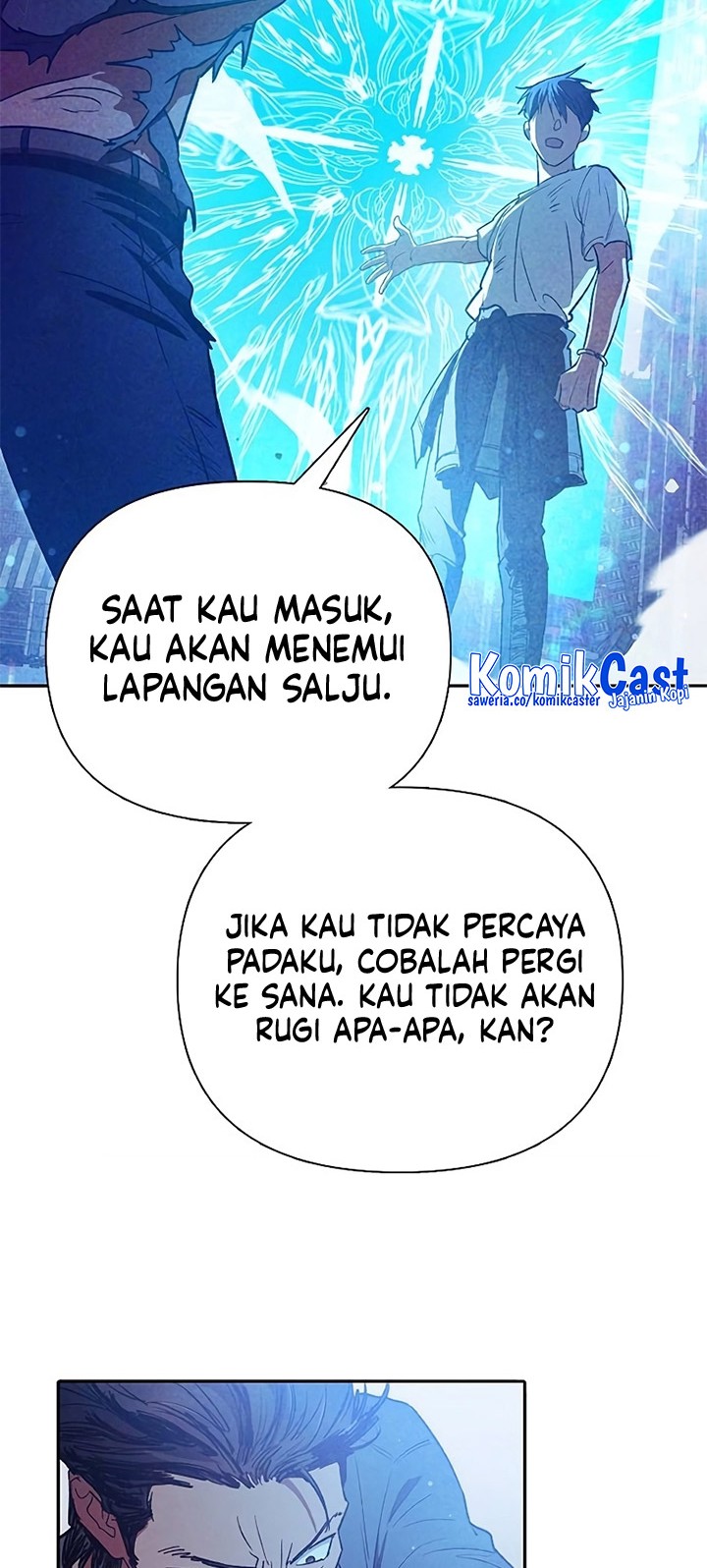 Manga page 23